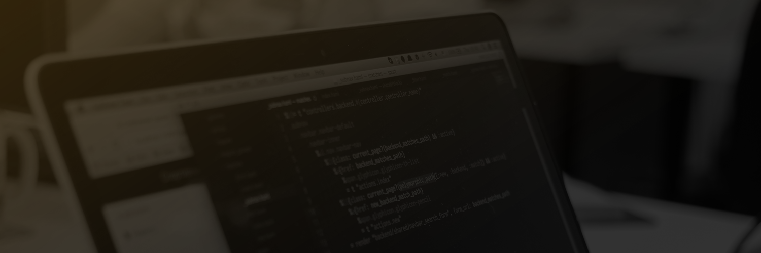 Code Snippet (@Code_Snippet) / Posts / X