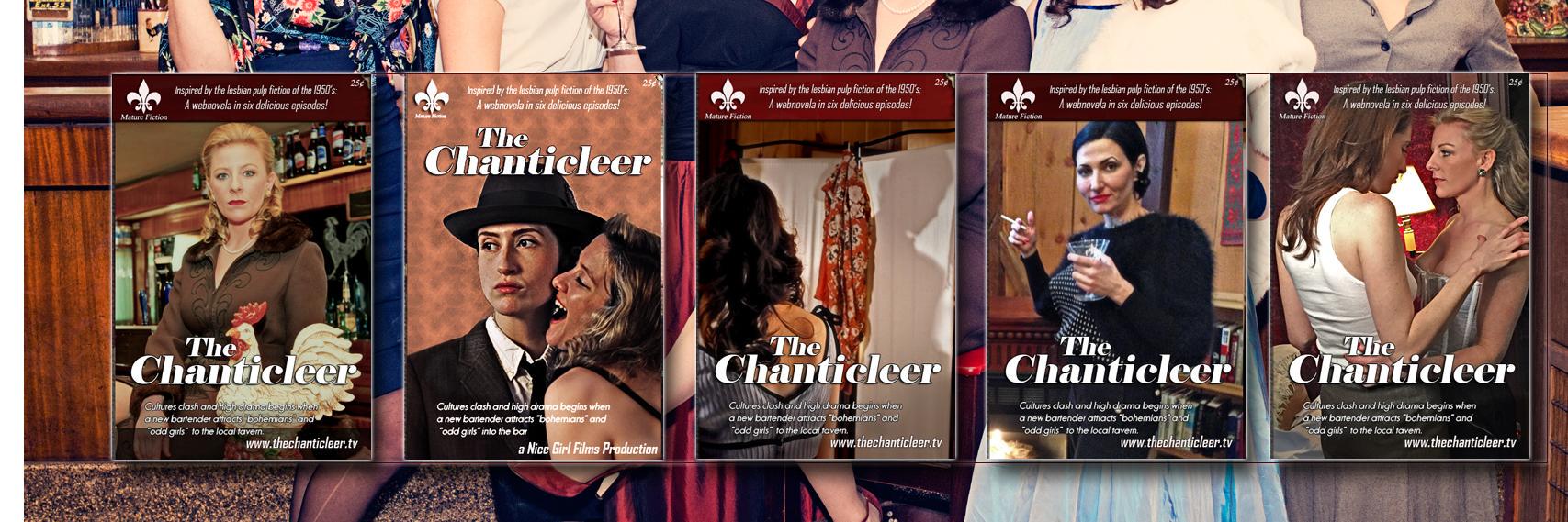NiceGirlFilms's profile banner image
