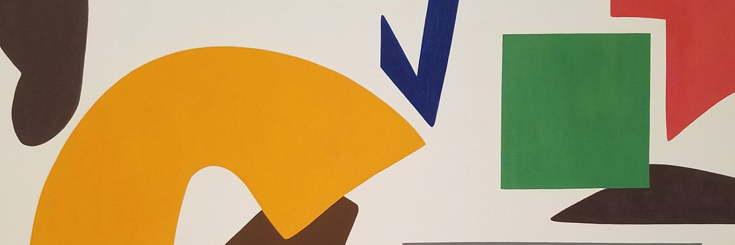 brandons_iu's profile banner image