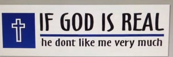GabiJaniel's profile banner image