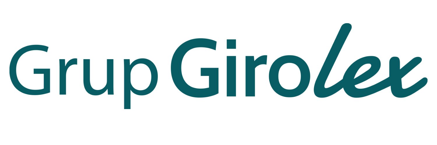 Girolex's profile banner image