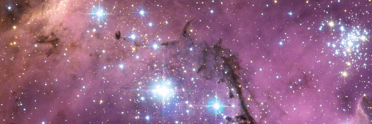 Prabhjote Gill banner