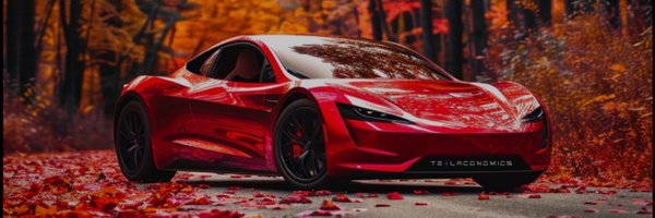 KenandCin Profile Banner