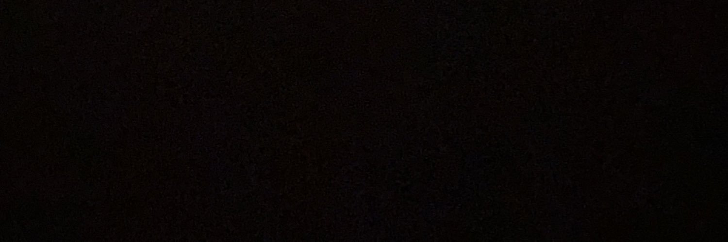 MrRover351's profile banner image