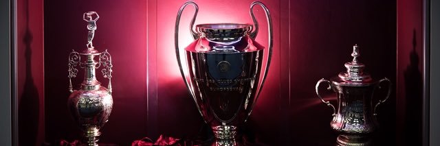 𝓑𝓘𝓝𝓖 banner