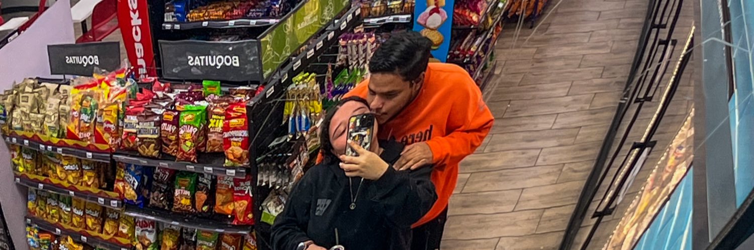 Mauricio Ancheta banner