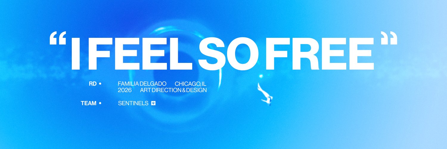 SEN Rafa banner