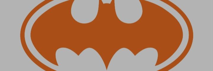 Carm(Orange Vampire) banner