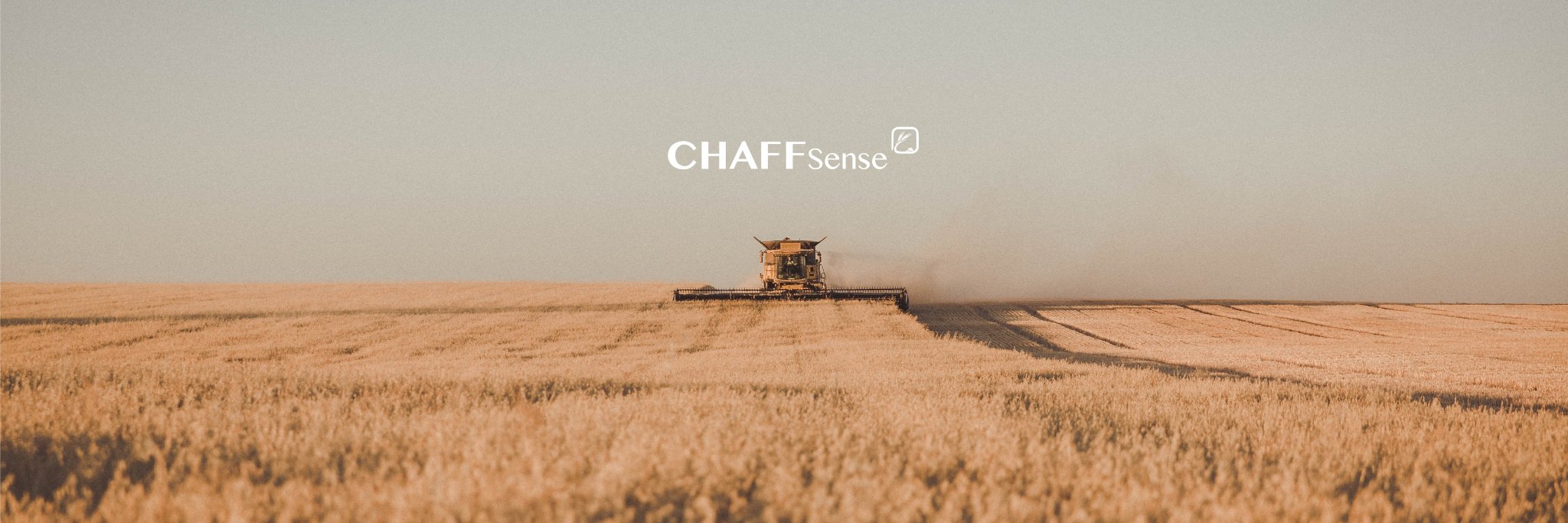 Chaffsense's profile banner image