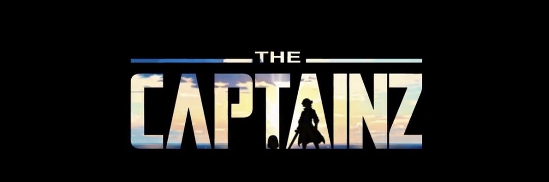 Mr.PurplΞ banner