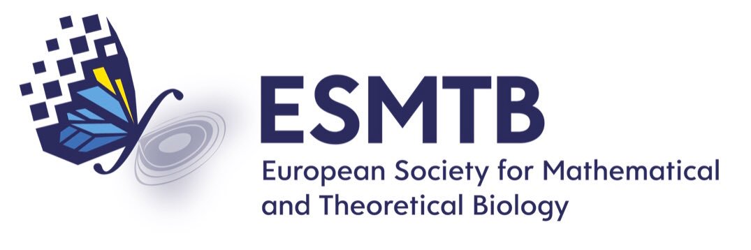 ESMTB's banner