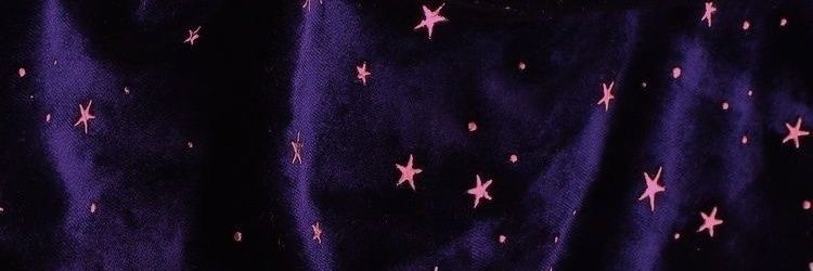 friedsaturnring's profile banner image