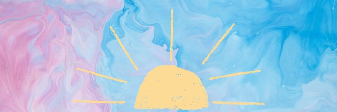 kaksalmx's profile banner image