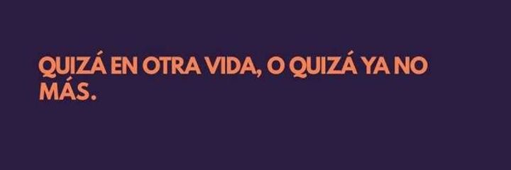 Imah banner
