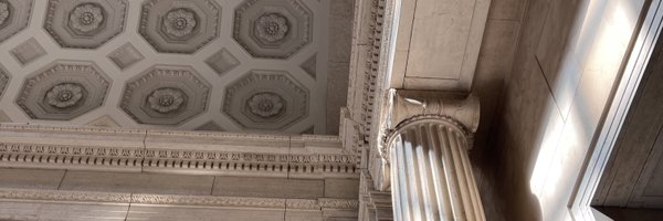 etherealdior Profile Banner