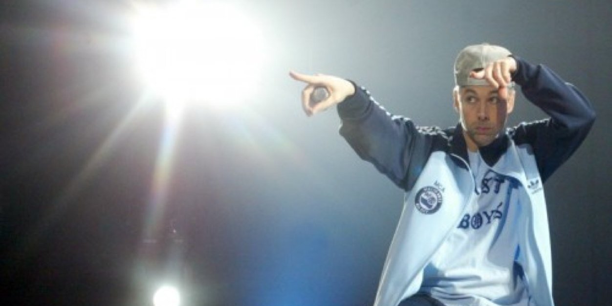 Patricio Robles B banner