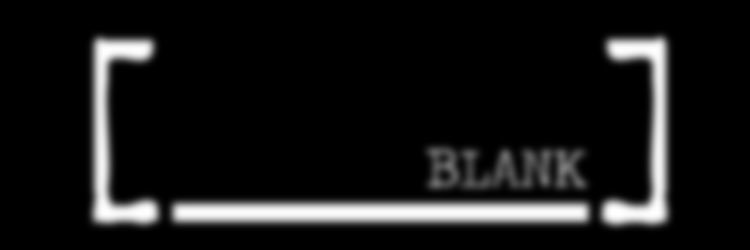 b_e029's profile banner image