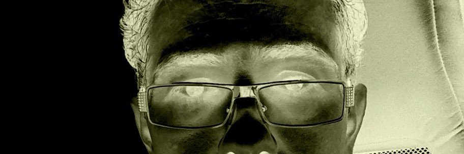 Jorge Mojarro Rios banner