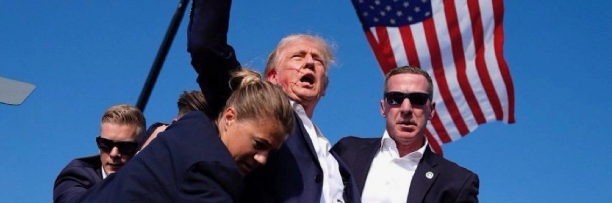 Sheila 🇺🇸🇺🇸 banner