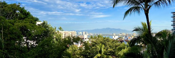 jaakkosf Profile Banner