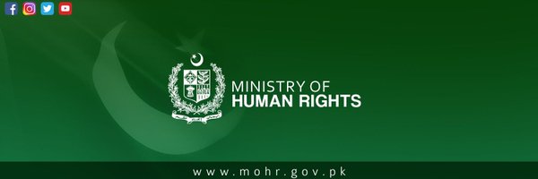 mohrpakistan Profile Banner