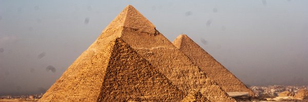 AlAhramWeekly Profile Banner