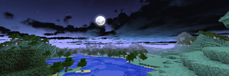 Schnicks_NZ's profile banner image