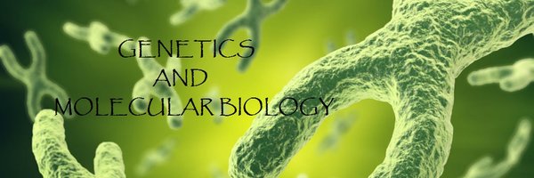 AAGMBJ Profile Banner