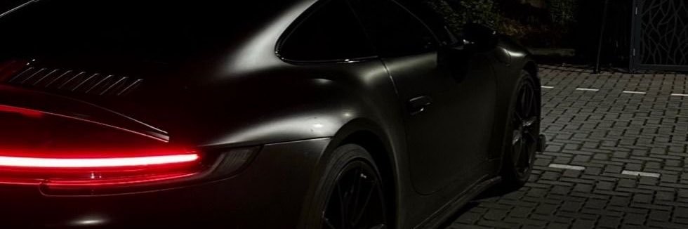 ilanboccara_'s profile banner image