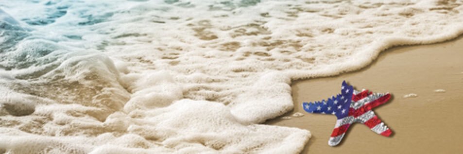 CaliCon banner