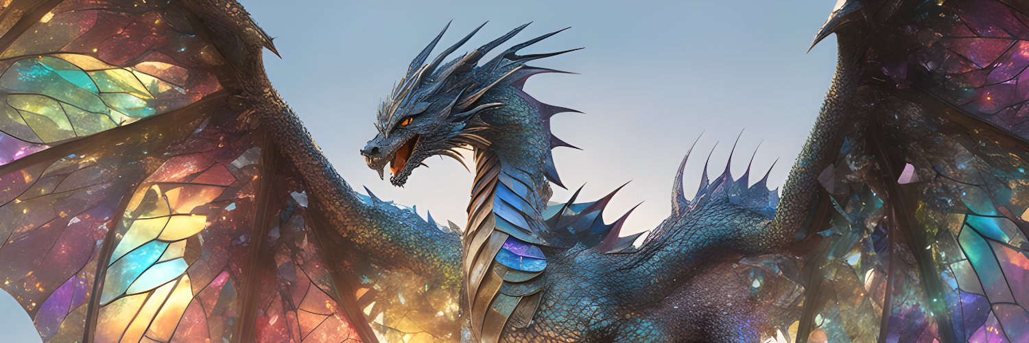 ₿ Ξ Ł ₮ banner