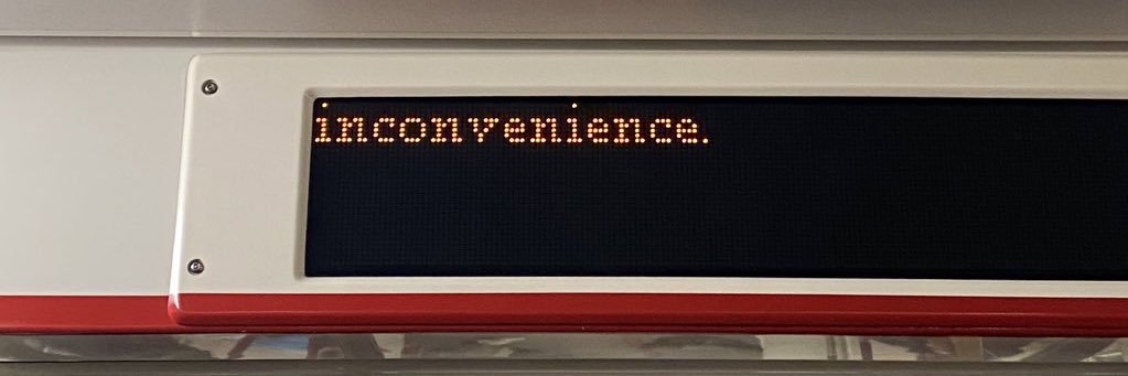 Eleanor Microwave 🏳️‍⚧️ banner