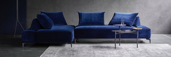 NordicElements Profile Banner