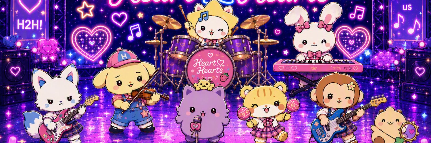 Key_Ra09's profile banner image
