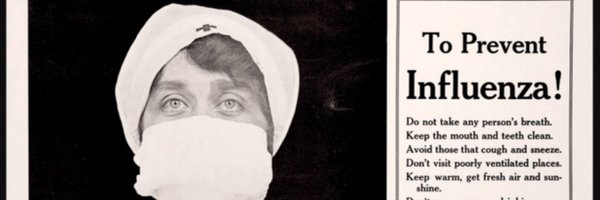 DRTomlinsonEP Profile Banner