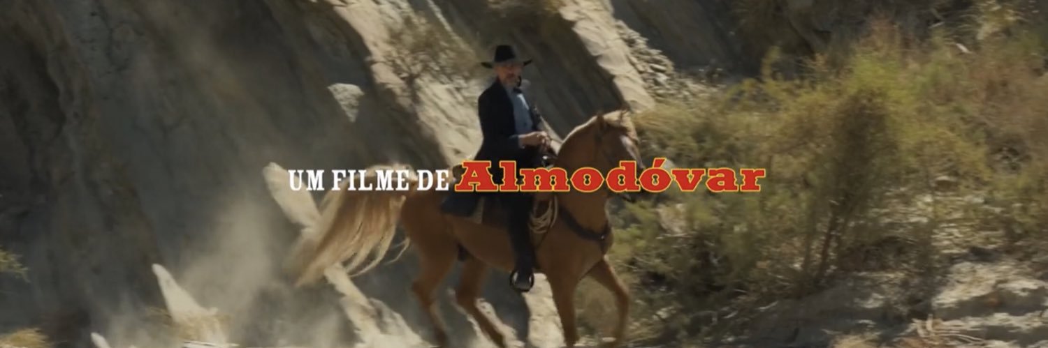 evaldonovelini's profile banner image