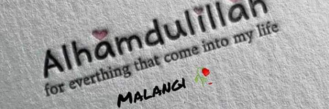 Anwar6126's profile banner image