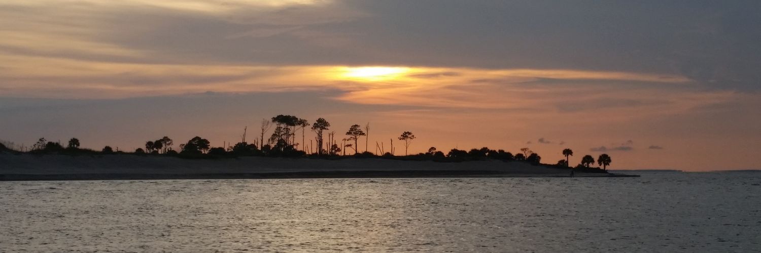 bwans556's profile banner image