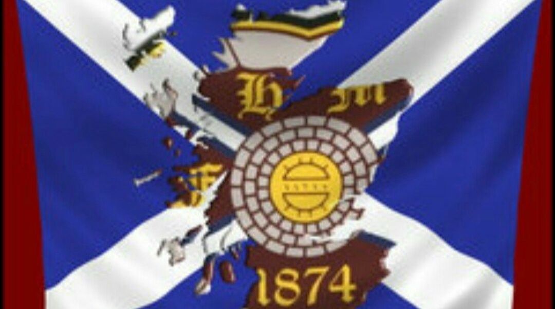 nrhamilton's profile banner image