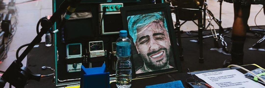 naticzerniak's profile banner image