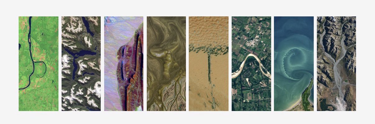 b_lijewski's profile banner image