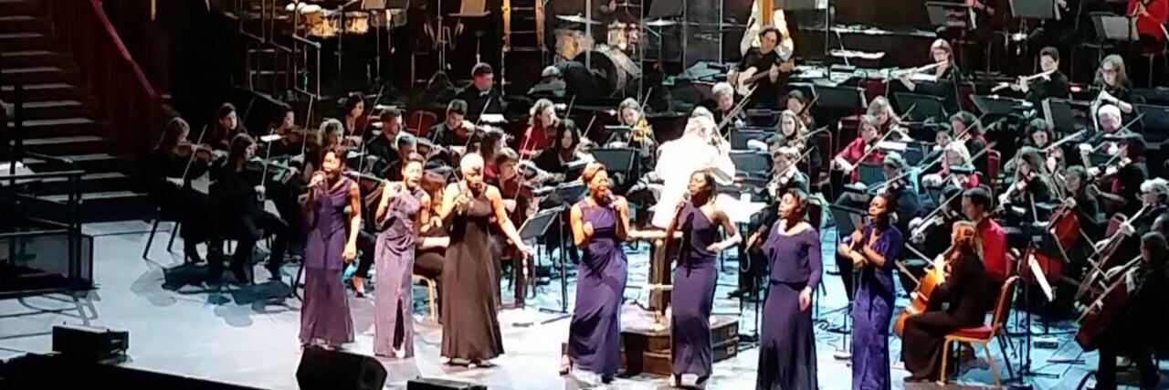 thereaperschoir's profile banner image