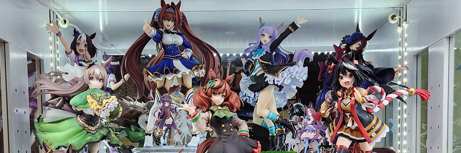 _xxmu9's profile banner image