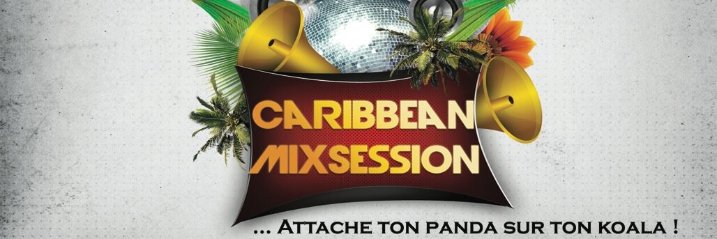 CaribbeanMS's profile banner image