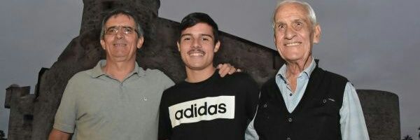 alejoJC10's profile banner image