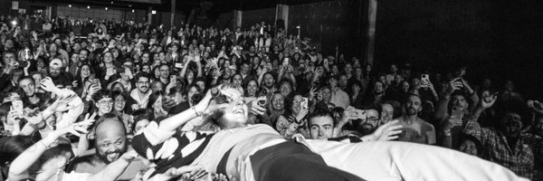 highroadtouring Profile Banner