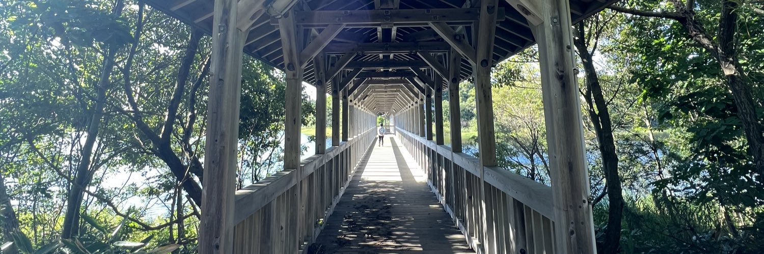 masataka215's profile banner image