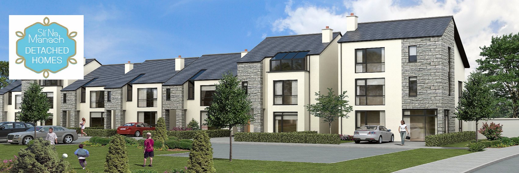 genesisnewhomes's profile banner image