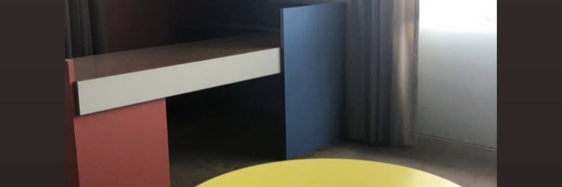 djdubhe's profile banner image