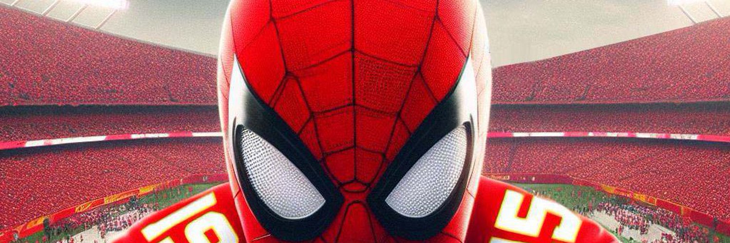 FishySnacks banner